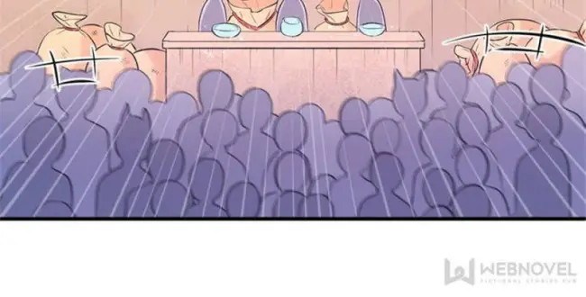 Beauty and the Beast Chapter 123 Gambar 40