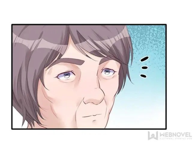 Beauty and the Beast Chapter 123 Gambar 44