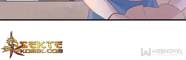 Beauty and the Beast Chapter 123 Gambar 47