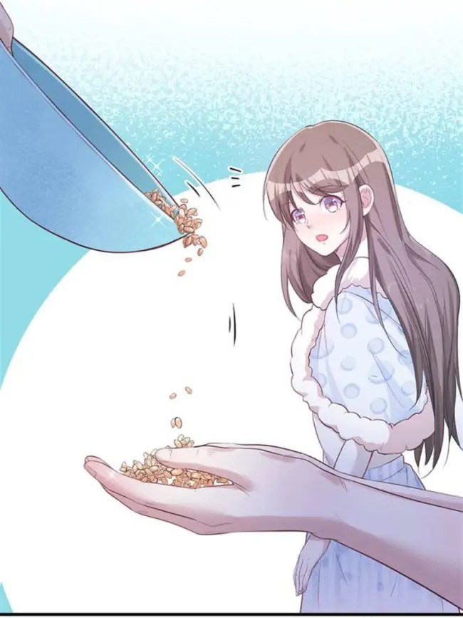 Beauty and the Beast Chapter 123 Gambar 50