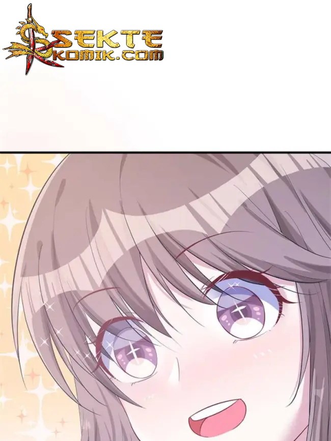 Beauty and the Beast Chapter 123 Gambar 51