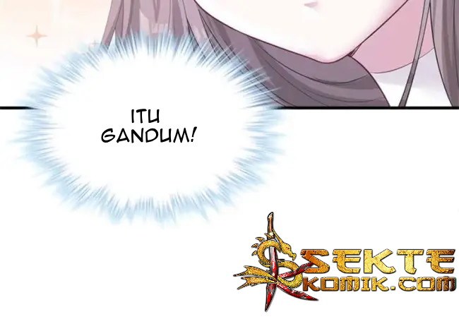 Beauty and the Beast Chapter 123 Gambar 52