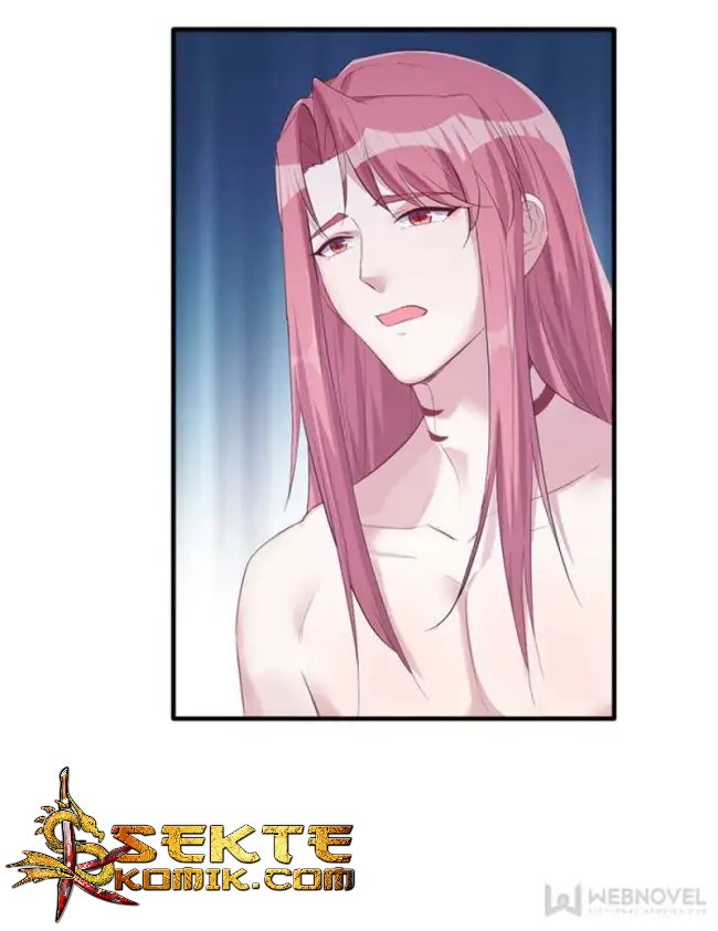 Beauty and the Beast Chapter 123 Gambar 7