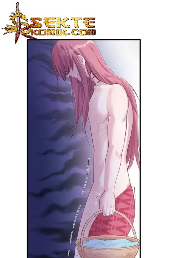 Beauty and the Beast Chapter 123 Gambar 8