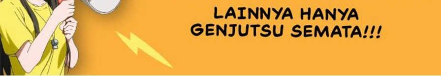 Above All Gods Chapter 81 Gambar 5