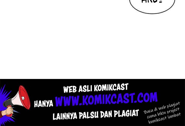Ranker’s Return Chapter 14 Gambar 19