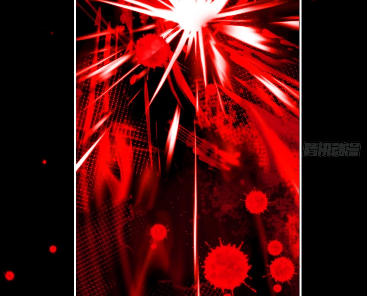 Monk From the Future Chapter 09 Gambar 33