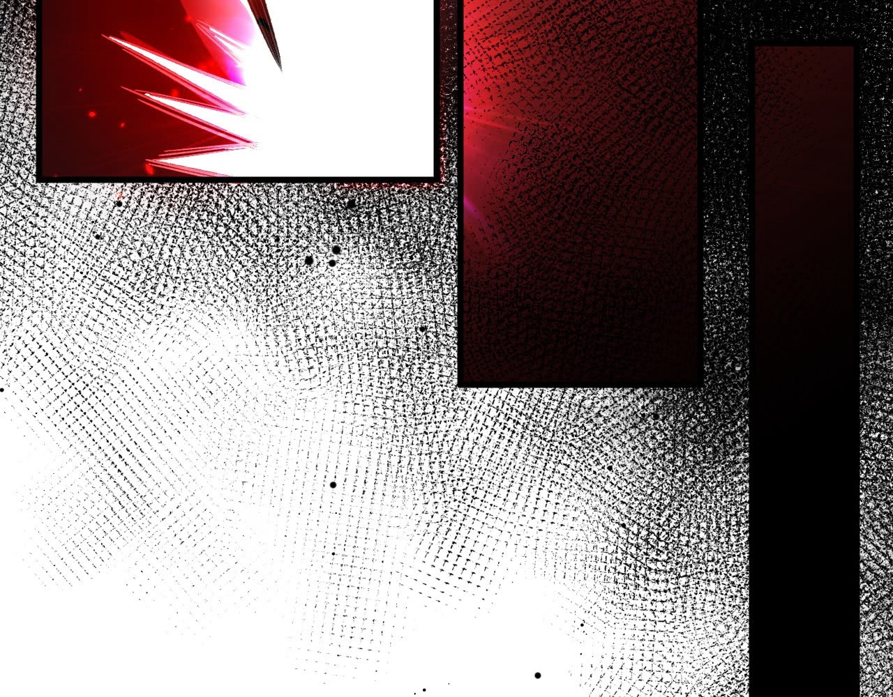 Monk From the Future Chapter 09 Gambar 41