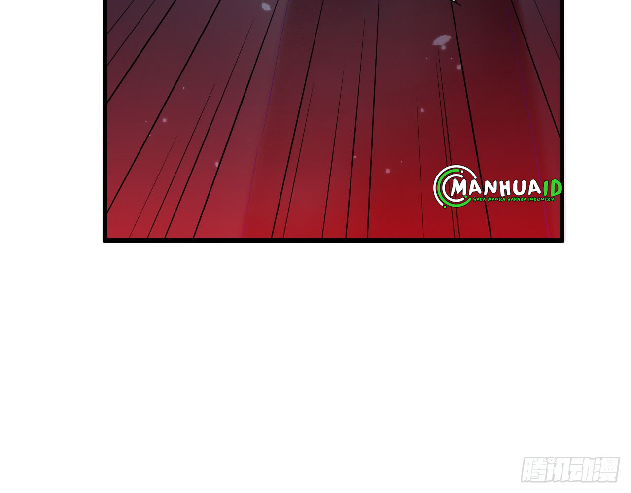 Monk From the Future Chapter 09 Gambar 7