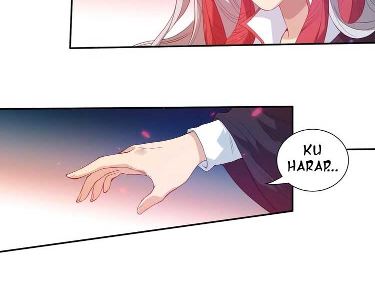 Ultimate Soldier Chapter 21 Gambar 7