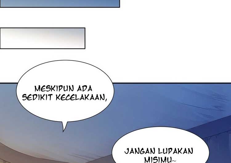Ultimate Soldier Chapter 21 Gambar 15