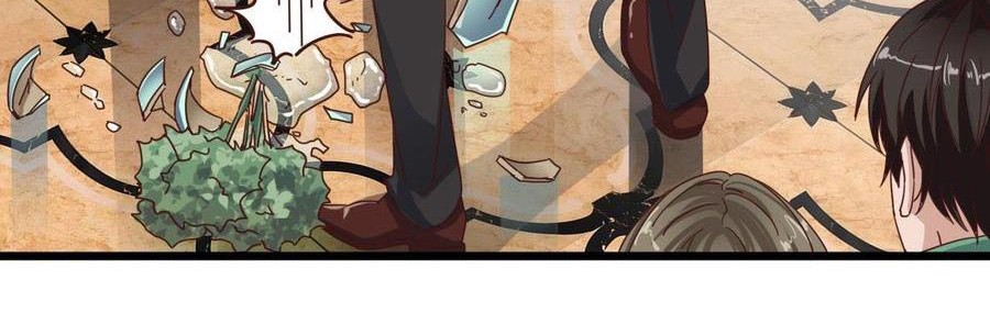 The Developer System Chapter 38 Gambar 7