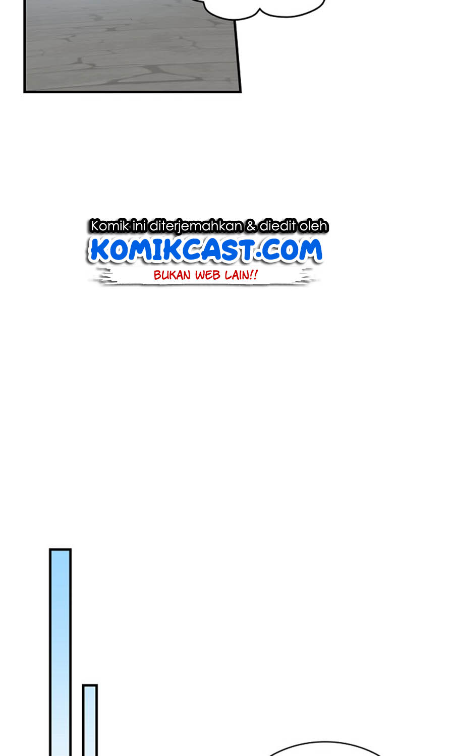 Leveling Up, By Only Eating! Chapter 13 Gambar 27