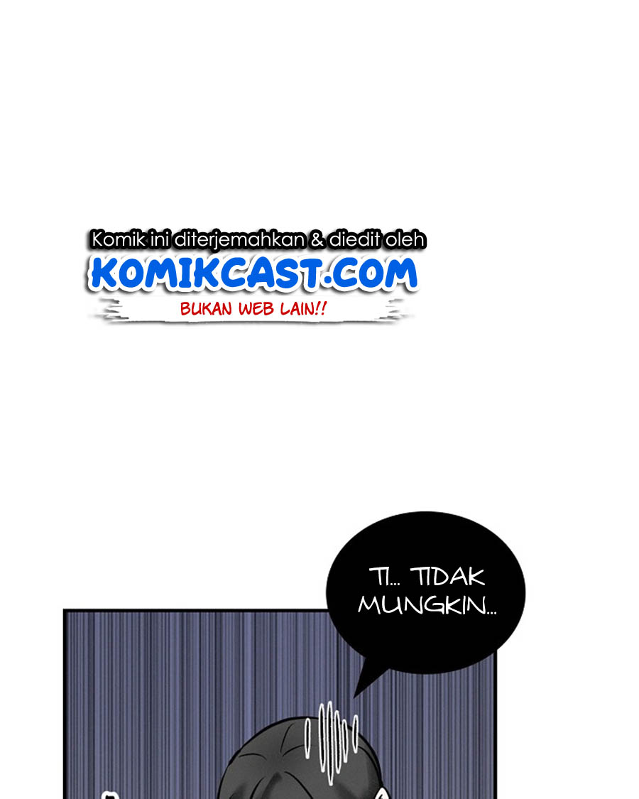 Leveling Up, By Only Eating! Chapter 13 Gambar 57