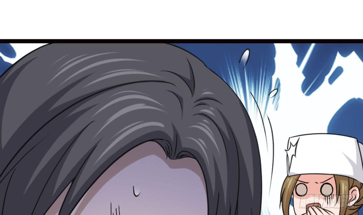 Most Arrogant Son In Law Chapter 07 Gambar 12