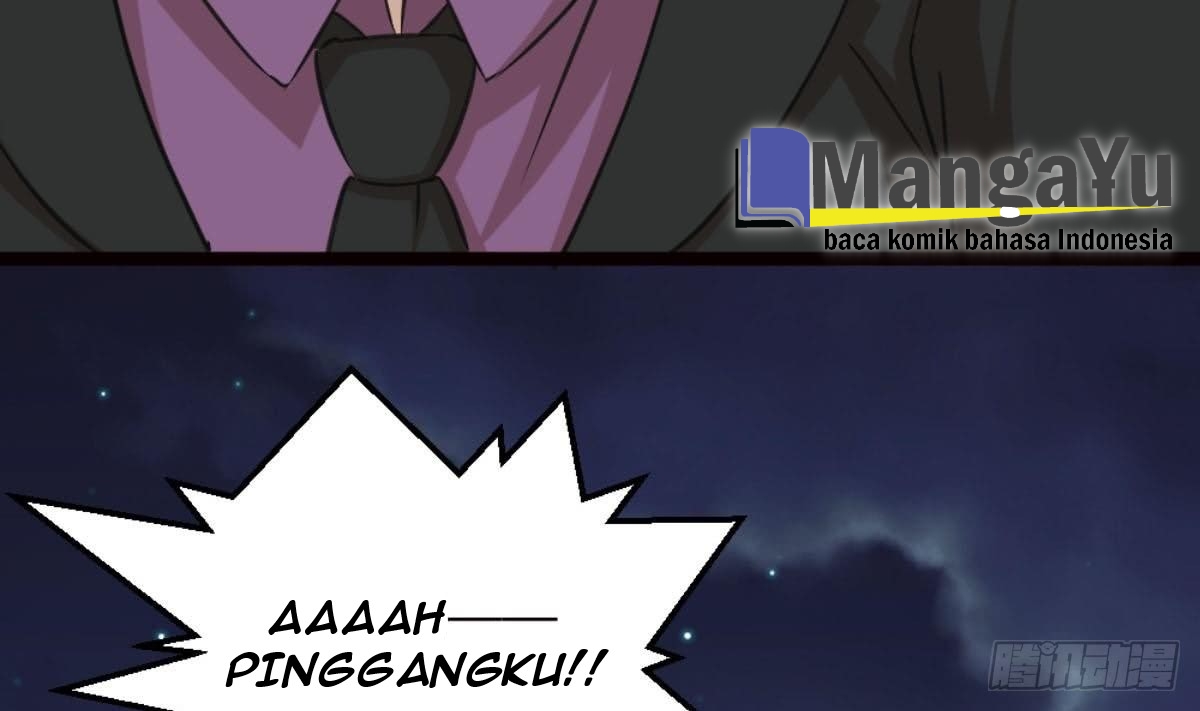Most Arrogant Son In Law Chapter 07 Gambar 14