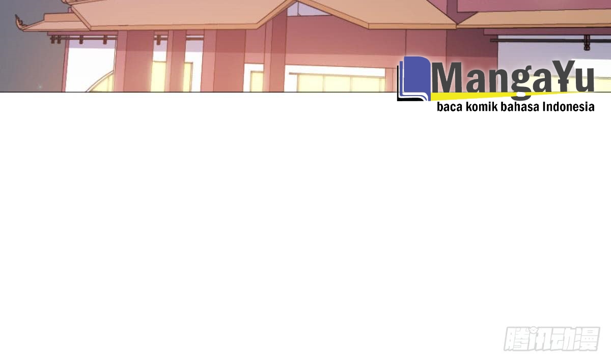 Most Arrogant Son In Law Chapter 07 Gambar 19