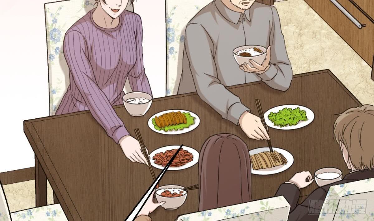 Most Arrogant Son In Law Chapter 07 Gambar 24