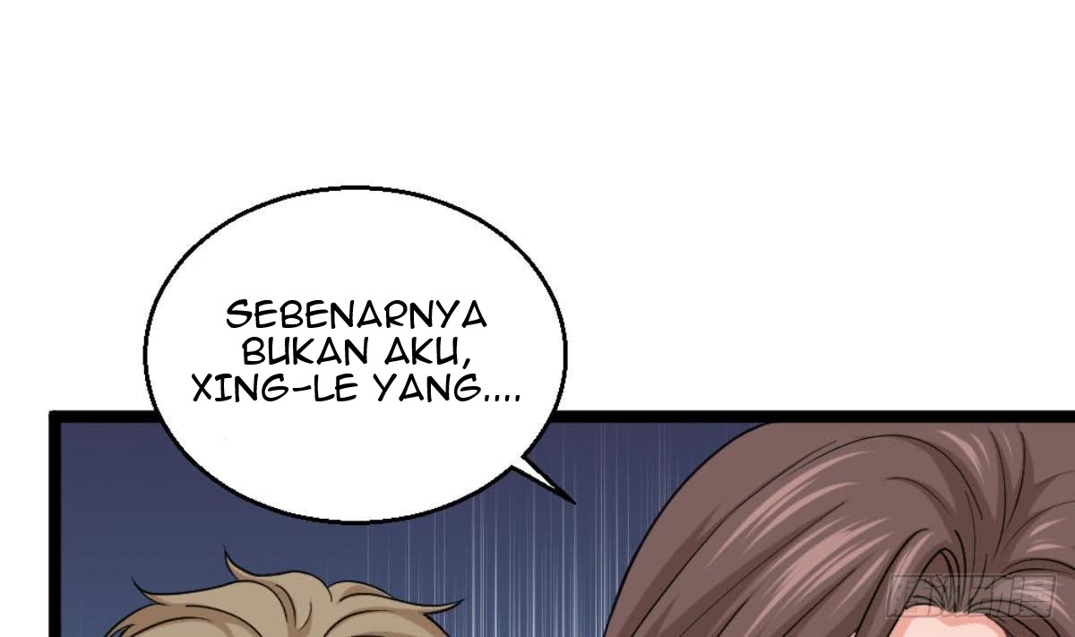 Most Arrogant Son In Law Chapter 07 Gambar 26