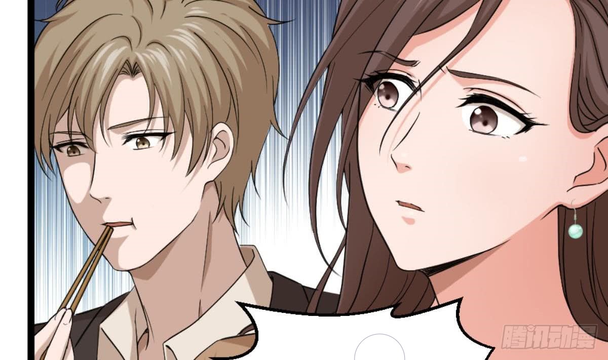 Most Arrogant Son In Law Chapter 07 Gambar 27