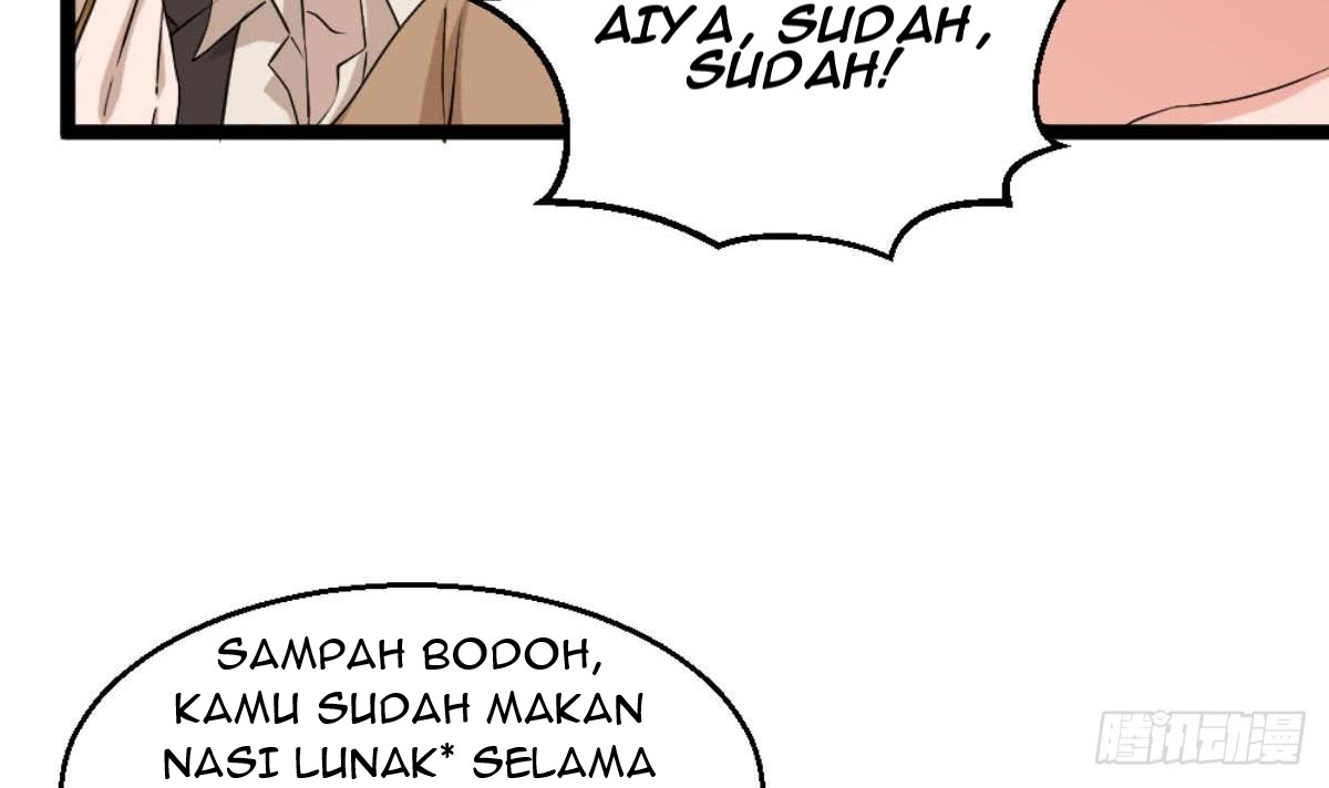 Most Arrogant Son In Law Chapter 07 Gambar 28