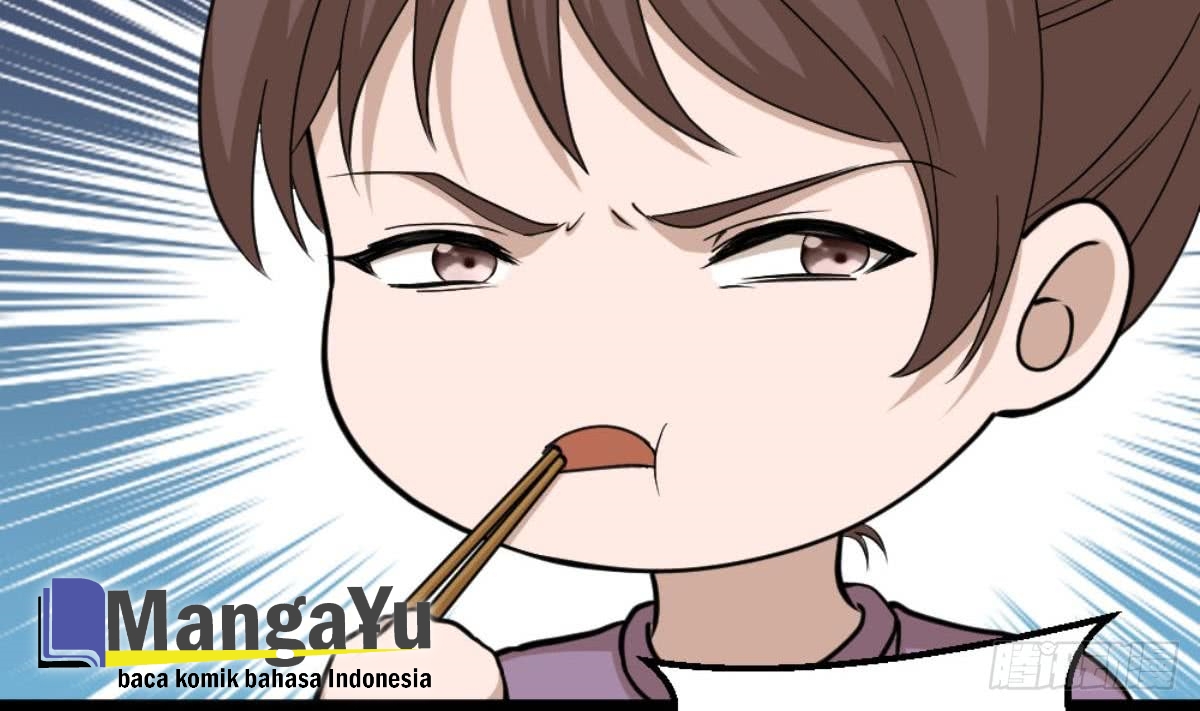 Most Arrogant Son In Law Chapter 07 Gambar 30