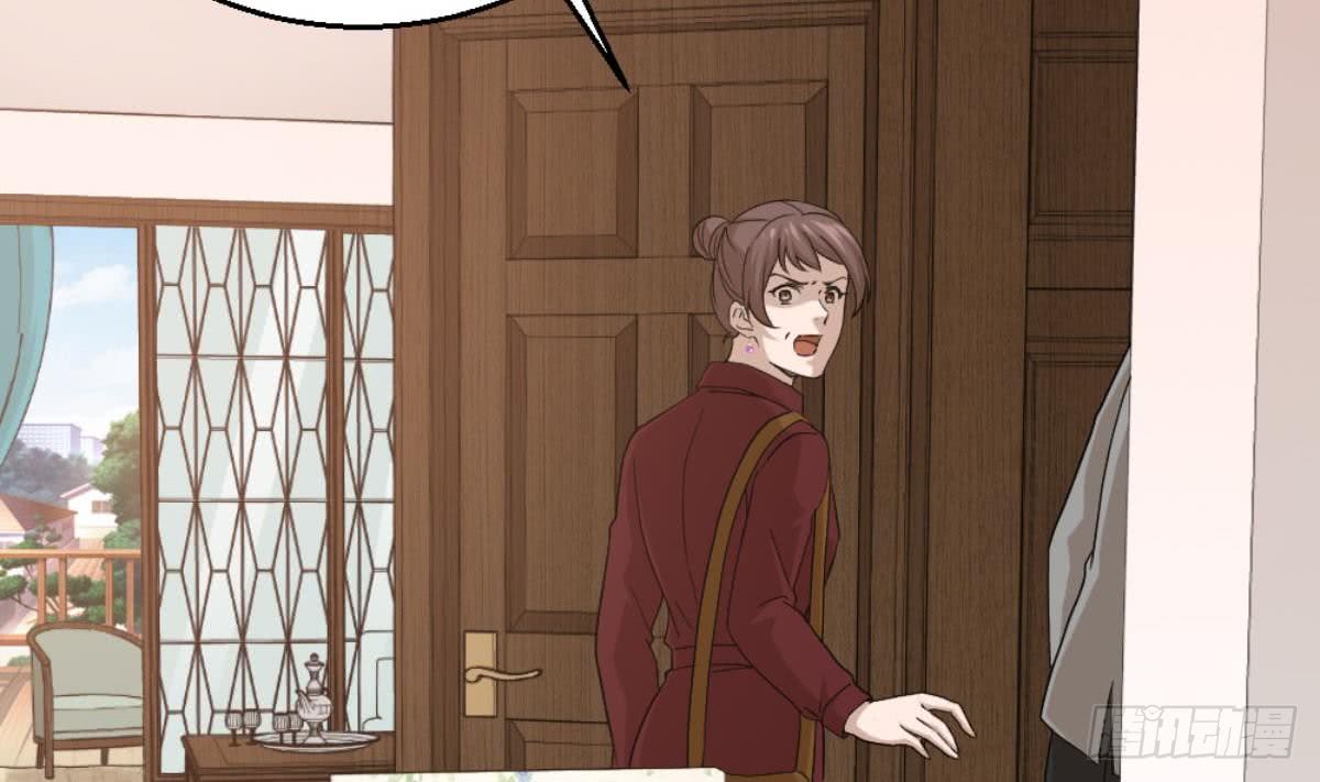 Most Arrogant Son In Law Chapter 07 Gambar 32