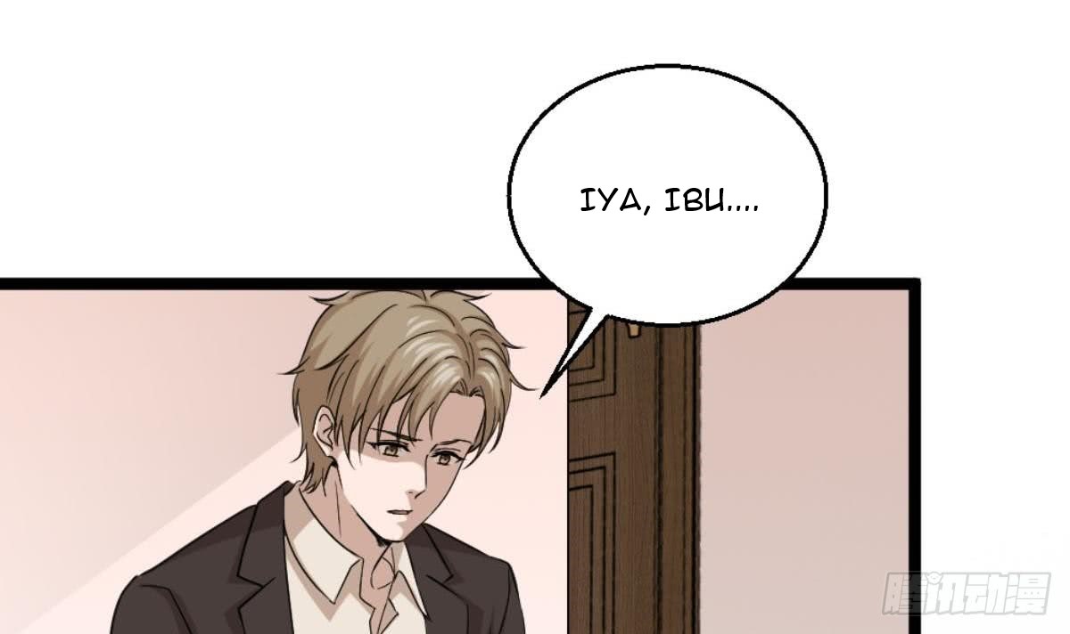 Most Arrogant Son In Law Chapter 07 Gambar 34