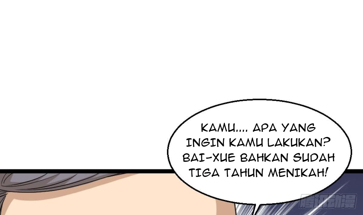 Most Arrogant Son In Law Chapter 07 Gambar 38