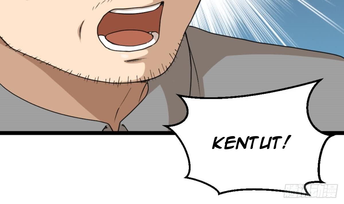 Most Arrogant Son In Law Chapter 07 Gambar 40