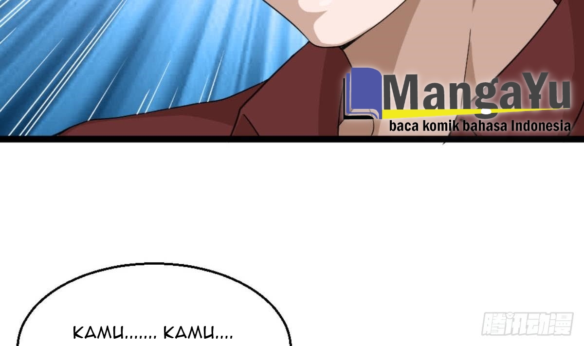 Most Arrogant Son In Law Chapter 07 Gambar 44