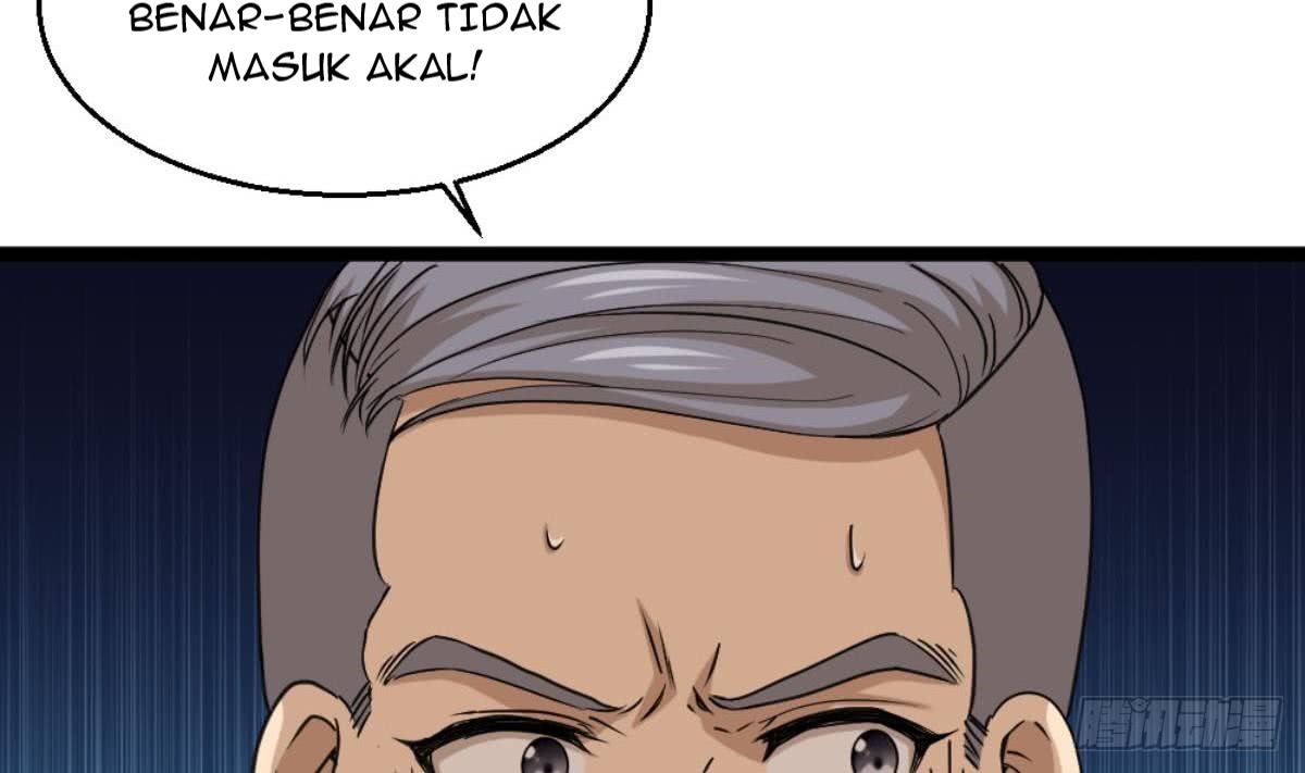 Most Arrogant Son In Law Chapter 07 Gambar 45
