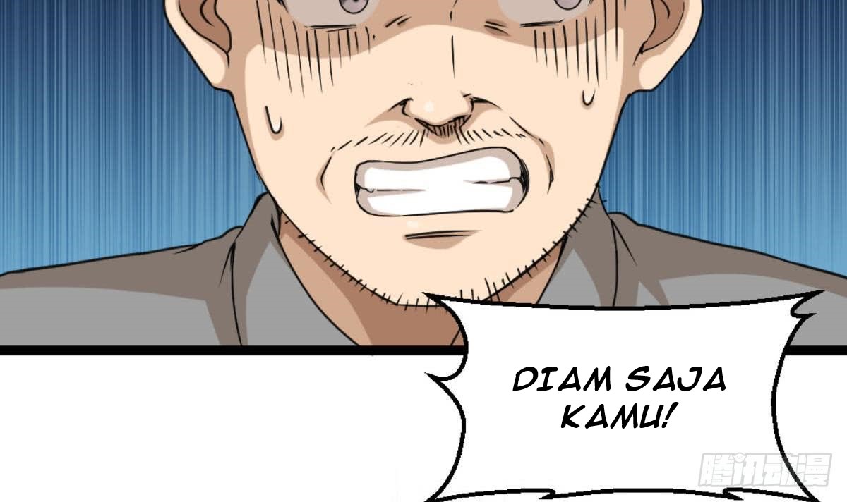 Most Arrogant Son In Law Chapter 07 Gambar 46