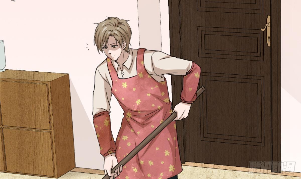 Most Arrogant Son In Law Chapter 07 Gambar 49