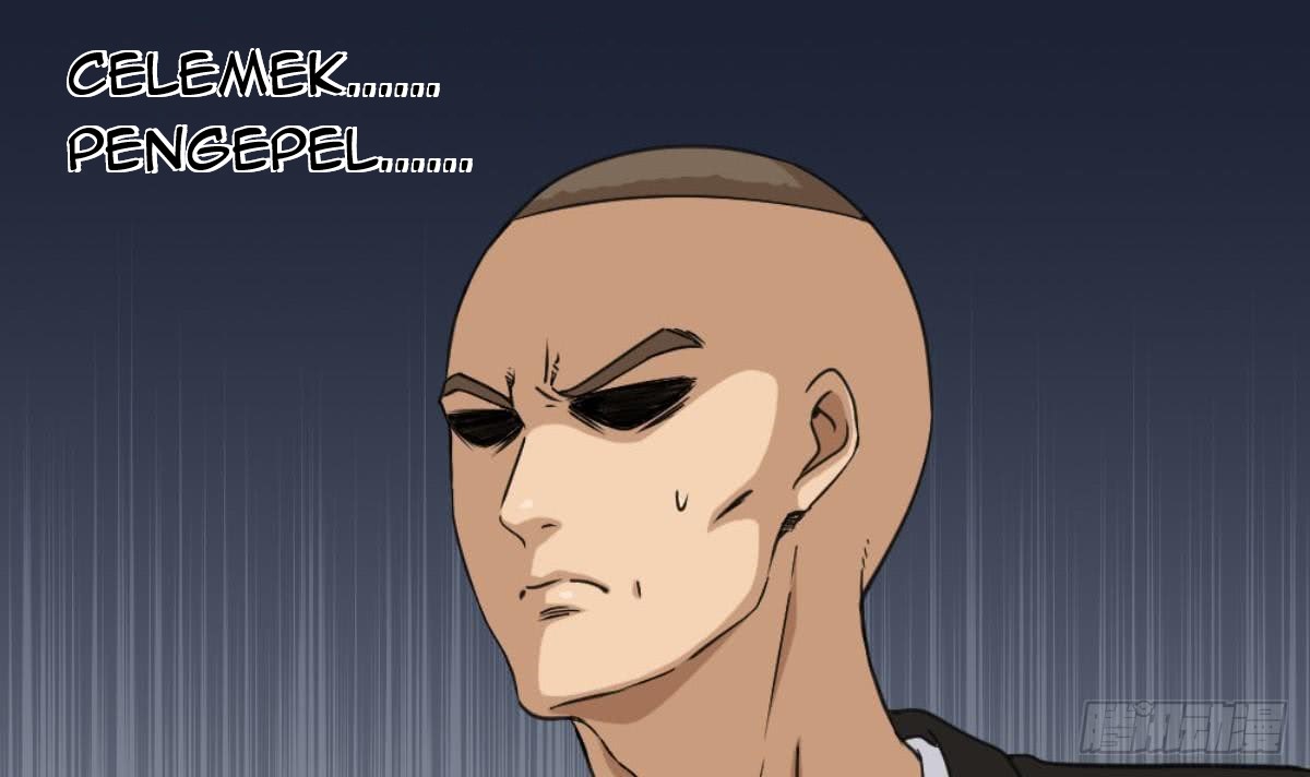 Most Arrogant Son In Law Chapter 07 Gambar 55