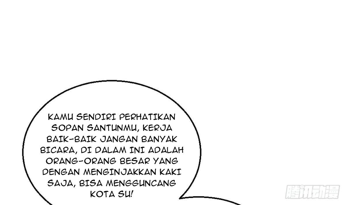 Most Arrogant Son In Law Chapter 07 Gambar 59