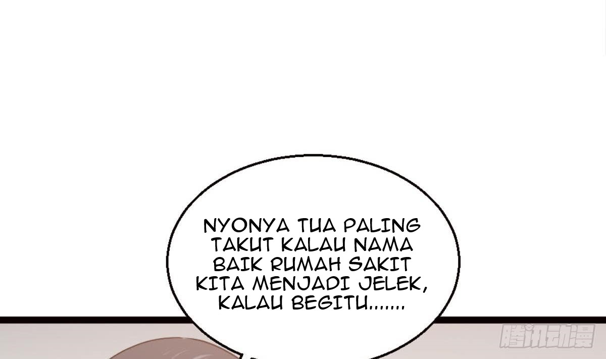 Most Arrogant Son In Law Chapter 07 Gambar 6