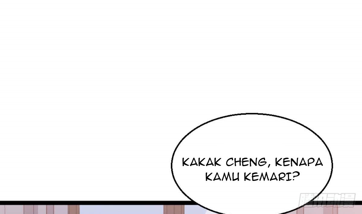Most Arrogant Son In Law Chapter 07 Gambar 62