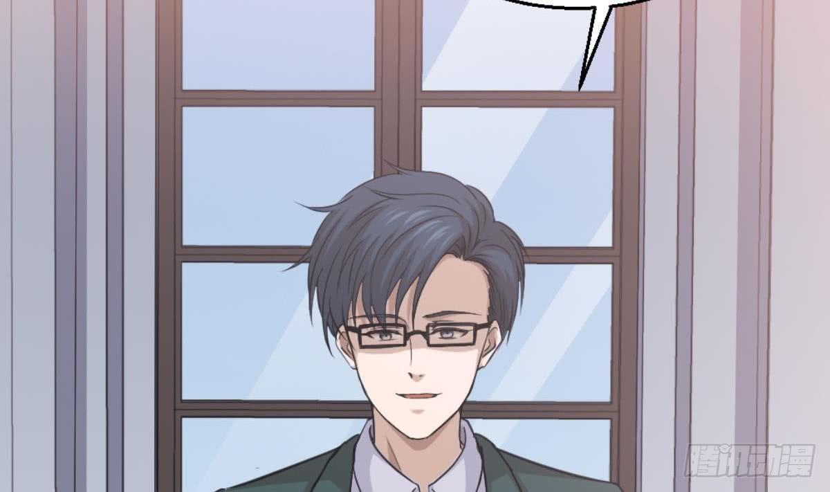 Most Arrogant Son In Law Chapter 07 Gambar 63