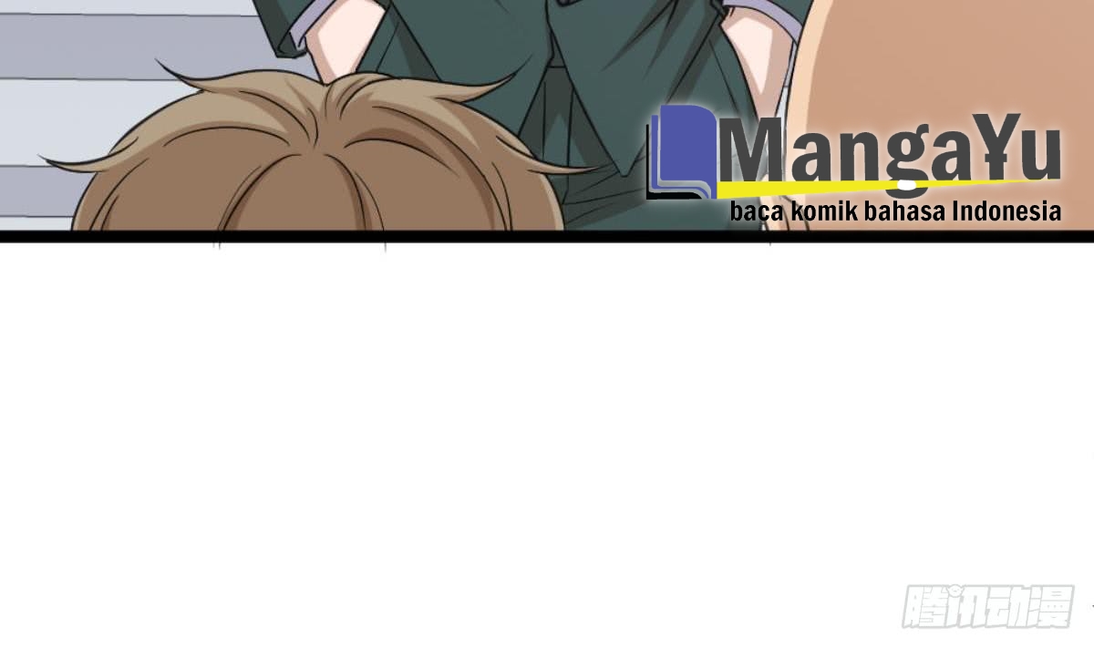 Most Arrogant Son In Law Chapter 07 Gambar 65