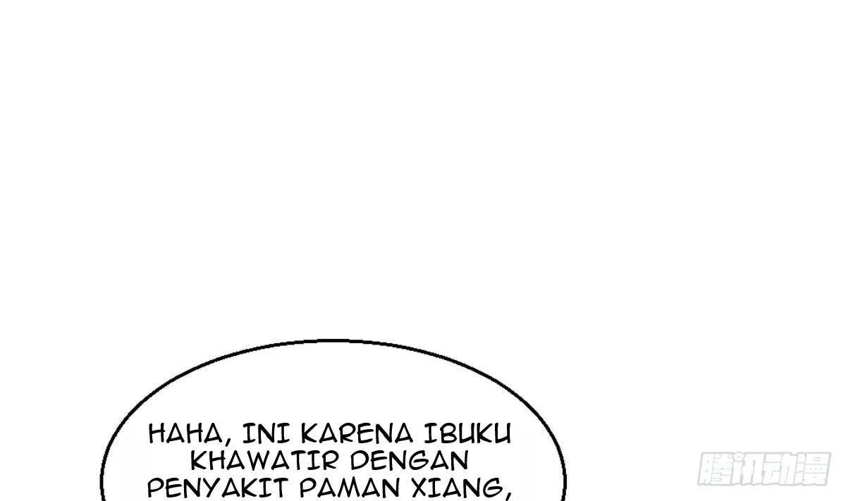 Most Arrogant Son In Law Chapter 07 Gambar 66