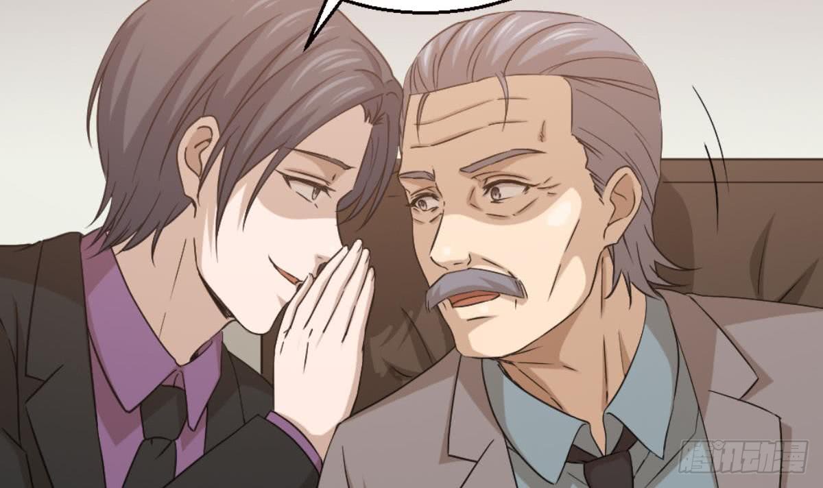 Most Arrogant Son In Law Chapter 07 Gambar 7