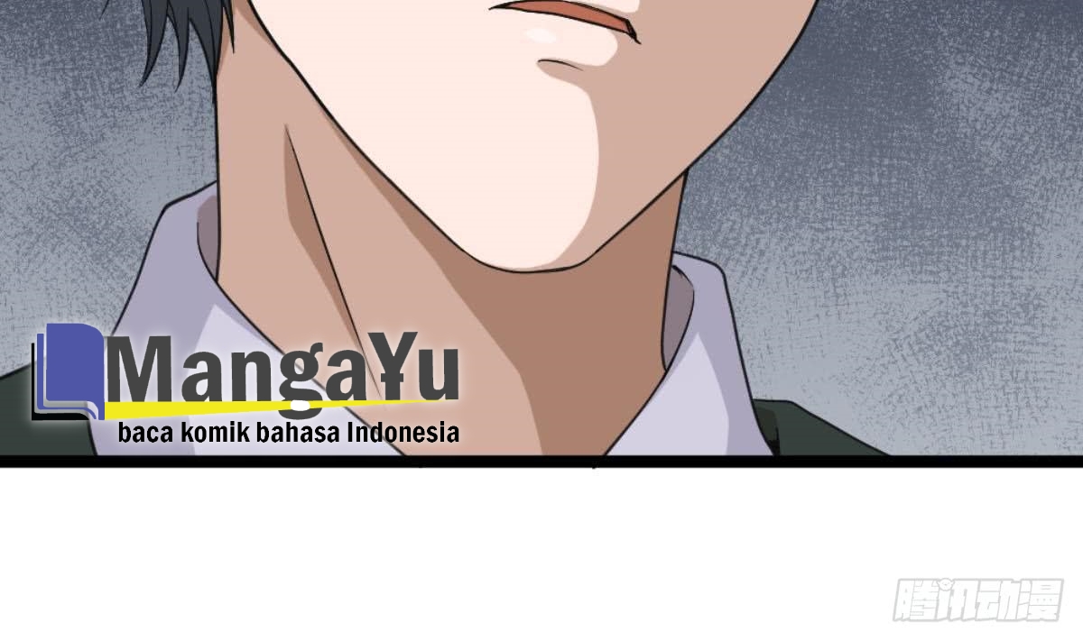 Most Arrogant Son In Law Chapter 07 Gambar 71
