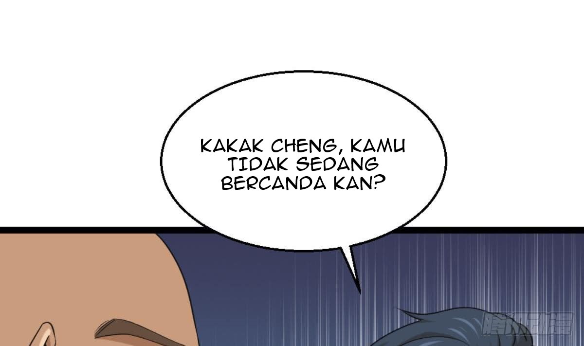 Most Arrogant Son In Law Chapter 07 Gambar 72