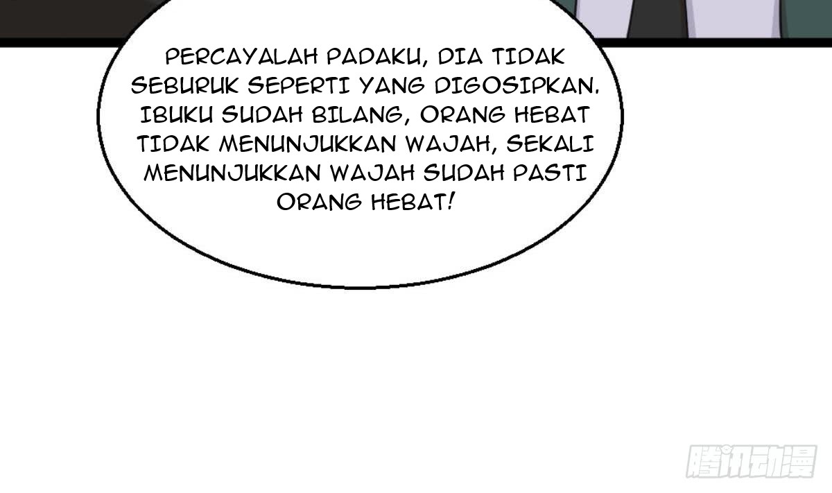 Most Arrogant Son In Law Chapter 07 Gambar 74
