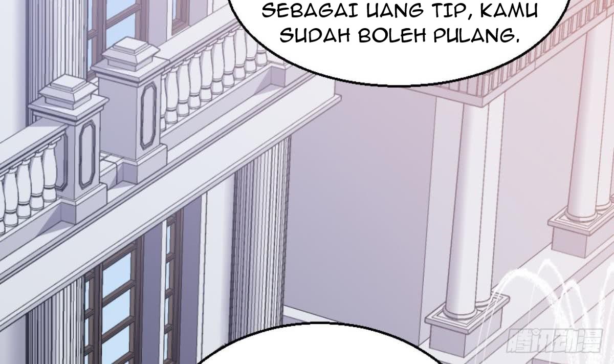 Most Arrogant Son In Law Chapter 07 Gambar 78