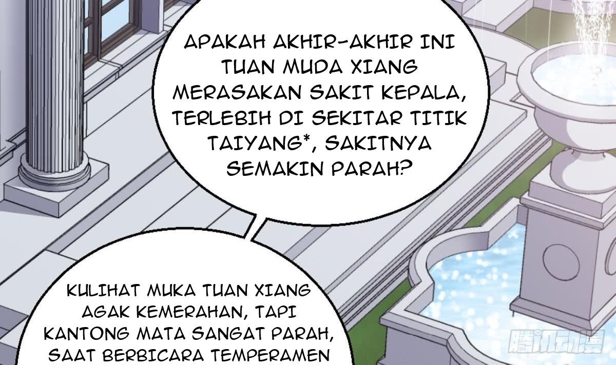 Most Arrogant Son In Law Chapter 07 Gambar 79