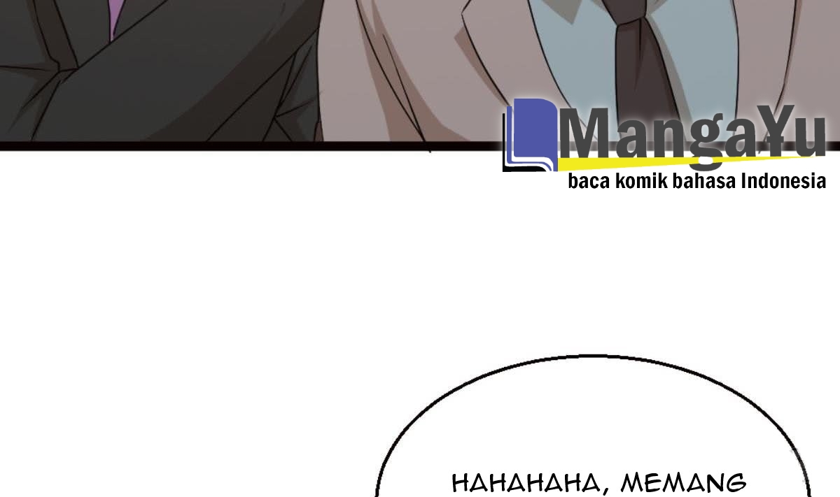 Most Arrogant Son In Law Chapter 07 Gambar 8