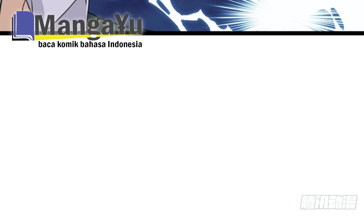 Most Arrogant Son In Law Chapter 07 Gambar 85