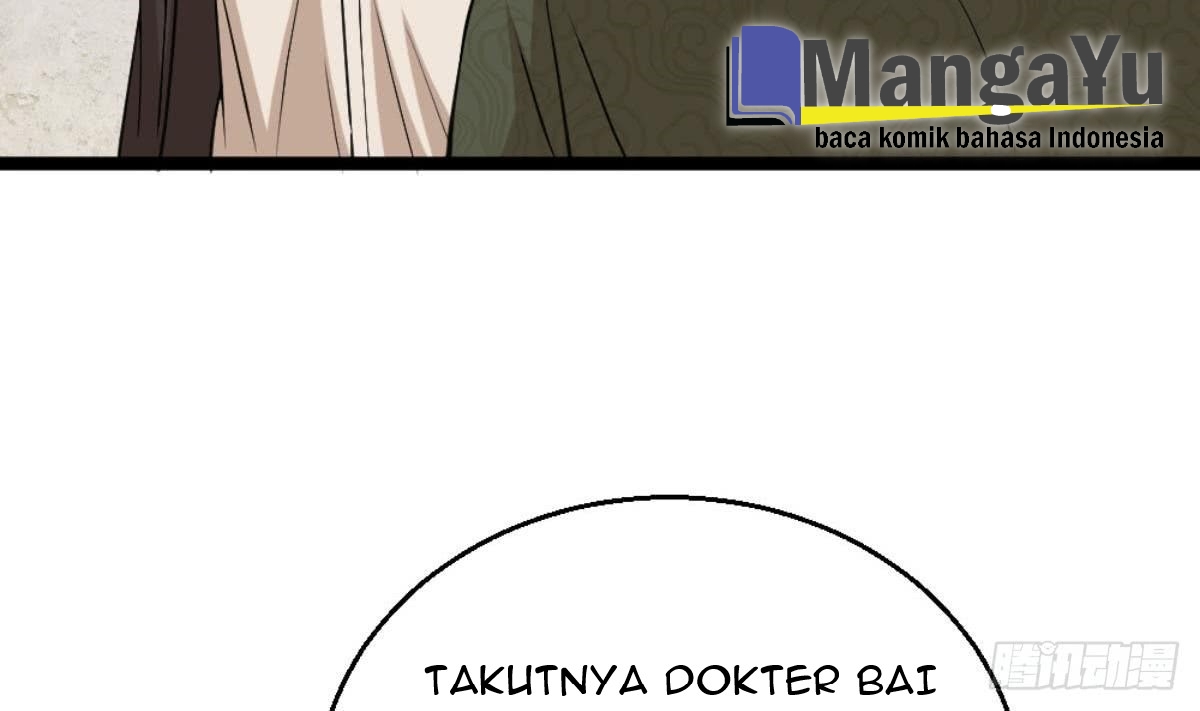 Most Arrogant Son In Law Chapter 06 Gambar 15